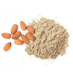 Almond flour