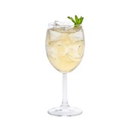 Liqueur St Germain