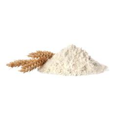 Flour (all-purpose)