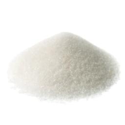 Sucre cristal