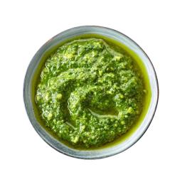 Sauce pesto