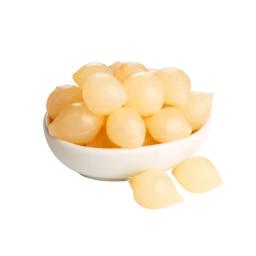 Petits oignons (au vinaigre)