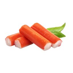 Surimi