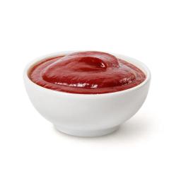 Ketchup