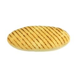 Pain panini