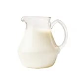 Alsace Crème fraîche PGI