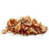 Viande pour kebab