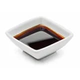 Sauce soja sucrée