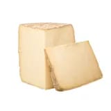 Cantal AOP