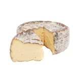 Tomme des Pyrénées IGP