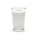Lait de chèvre