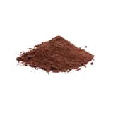 Cacao non sucré (en poudre)