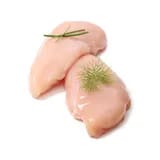 Poulet (escalope) Label Rouge