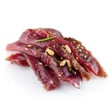 Canard (magret séché)