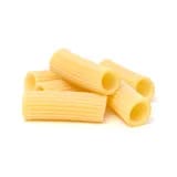 Pâtes (Rigatoni)
