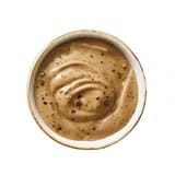 Sauce poivre (froide)