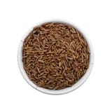 Cumin (moulu)