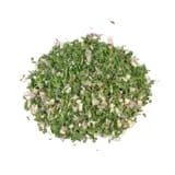 Persillade (séchée)