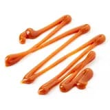 Caramel au beurre salé