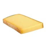 Comté cheese PDO