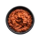 Curry paste (red)