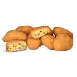 Chili cheese nuggets (surgelés)