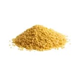 Couscous aux épices