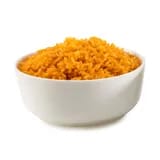 Riz parfumé aux épices douces