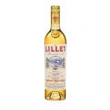 Lillet blanc