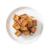Tofu (sésame)