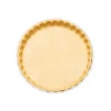 Pâte sablée
