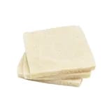 Pain de mie (sans croûte)