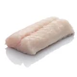 Filet de merlu