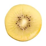 Kiwi jaune Zespri™ SunGold™