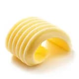Butter (unsalted)