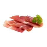 Parma Ham PDO