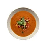 Gazpacho