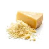 Parmigiano Reggiano (râpé)