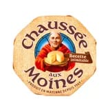 Chaussée aux Moines
