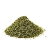 Dill (dried)