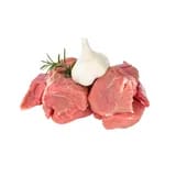 Veau (sauté)