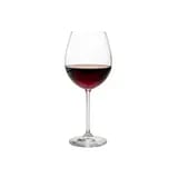 Vin rouge (Pétillant) 