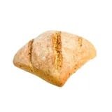 Bistro Bread (square)