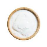 Yaourt en brique (nature)