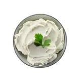 Fromage à tartiner au skyr