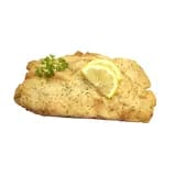 Limande meunière (frais)