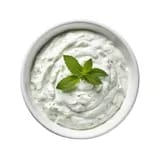 Tzatziki