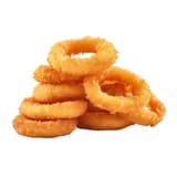 Beignets de calamars (surgelés)