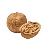 Grenoble Walnuts PDO
