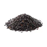 Riz noir
